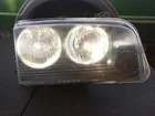 07 08 09 10 Dodge Charger Right (passenger Side) Oem Head Light Used. Price: $54.00.