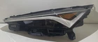2025 2026 Acura Adx Led Headlight Driver Left Lh Oem 1655 Used. Price: $799.99.