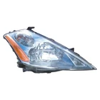 Eagle Eye DS550-B001R New. Price: $132.66.