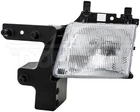 Dorman Products 1590314 New. Price: $230.26.