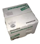 2X 4651 Sylvania High Beam For System New. Price: $19.50.
