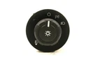 New Motorcraft Headlight Switch SW-7581 Ford Expedition 2015-2017 W/o Fog Lamps. Price: $23.95.