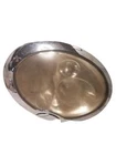 Driver Left Lh Headlight Xenon Hid Fits 2002-2004 Mini Cooper Oem Used. Price: $81.95.