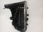 Driver Left Led Headlight 85745554 For 2025 Escalade Iq 3047531 Used. Price: $928.00.