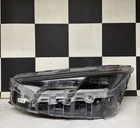 2021 - 2023 Ford Mustang Mach Left Led Projector Headlight Oem LJ8B13E015 Dg Used. Price: $379.99.