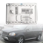 Xenon Hid Headlight Electric Ballast D1S 89035113 For Audi A4 Ca New. Price: $37.68.