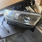 2014-2019 Ford Taurus Right Side Headlight Assembly Used. Price: $150.00.