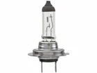 For 2014 Hyundai Elantra Coupe Headlight Bulb High Beam Hella 41714WC New. Price: $17.63.