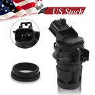 For Toyota CAMRY/4RUNNER Windshield Wiper Washer Pump Motor Car New. Price: $109.70.