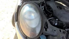 Passenger Headlight Halogen Headlamps Fits 14-18 Mini Cooper 29804455 Used. Price: $226.87.