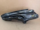 92208-CW510 Oem 2025 Hyundai Tucson Rh Right Passenger Side Led Drl Headlight New. Price: $375.00.