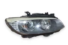 11 - 13 Bmw 328I 335I Coupe Convertible Passenger Right Xenon Hid Headlight Lamp Used. Price: $530.00.