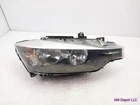 2014 Bmw 320I 328I 335I 340I 330I F30 F31 Right Headlamp Headlight Halogen Used. Price: $99.99.