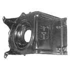 For Chevy Camaro 68 Goodmark Passenger Side Replacement Headlight Housing New. Price: $49.24.