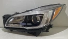 2015 - 2017 Subaru Legacy Outback Halogen W/ Led Headlight Driver Left Oem 2653 Used. Price: $149.99.