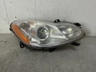 2008 - 2015 Smart Fortwo Right Passenger Rh Side Halogen Headlight Oem #M4 Used. Price: $85.00.