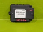 09 10 11 12 Mks Adaptive Headlight Control Module Oem 3774-26 Used. Price: $45.00.