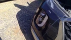 Used Right Headlight Assembly Fits: 2022 Hyundai Palisade Canada Market Calligra. Price: $1019.90.