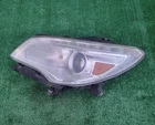 ** 13-2017 Buick Enclave Premium Front Left Hid Xenon Headlight Afs Adaptive J47 Used. Price: $379.00.