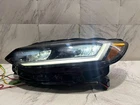 2023 2025 Honda Hr-v Headlight Assembly Oem Lh Left Driver Side Led Lamp Used. Price: $390.00.
