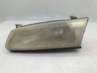 2008-2010 Nissan Rogue Driver Left Oem Lamp Rmlqf Used. Price: $54.92.