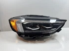 2019-2024 Ford Edge Front Right Headlight Led Lamp Oem KT4B13W029DK Used. Price: $429.99.
