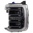 Genuine Ford Lamp Assembly RC3Z-13008-K New. Price: $1240.00.