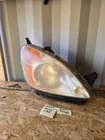 2003 Honda Cr-v Passenger Right Side Headlight Headlamp Assembly Oem 33101S9AA01 Used. Price: $67.71.