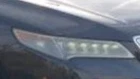 2015-2017 Acura Tlx Passenger Hid Xenon Headlight Lamp Oem Used. Price: $867.08.