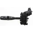 For Jeep Grand Cherokee Turn Signal Switch 1999-2004 Headlight Dimmer Dot New. Price: $74.94.