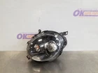 2012 Mini Cooper Jcw Parts Only Headlight Lamp Right Passenger For. Price: $180.62.