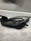 2011 1012 2013 Mazda 6 Left Headlight Xenon Oem GEG1-51030 Used. Price: $110.00.