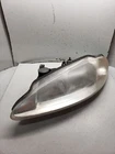 1998-2004 Dodge Intrepid Driver Left Headlight Oem 1477221 Used. Price: $50.00.