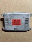 Oem For 20-22 Kia Telluride Led Headlight Driver Module Computer 92180-S9100 Used. Price: $30.00.