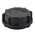 92140-3K000 Headlamp Dust Cover Cap For Hyundai Tucson Kia Sportage Sorento New. Price: $8.99.
