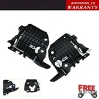 Fits For 2006-2010 Volkswagen Beetle 2-DOOR Headlight Housing Left & Right Side New. Price: $45.39.