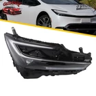 For 2023 24 Toyota Prius Full Led Headlight Passenger Side 81140-47B00 New. Price: $273.79.