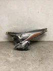2016-2018 Toyota Prius Left Lh Driver Side Headlight Oem "l" 8107047710 Used. Price: $179.00.