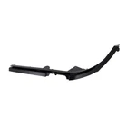 For Chrysler Voyager 2020 21 22 23 2024 Headlight Bracket Driver Side CH2508112 New. Price: $41.25.