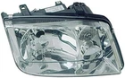 Headlight For 1999 Volkswagen Jetta New. Price: $74.41.