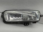 2015-2018 Ford Focus Passenger Right Oem Lamp K16IL Used. Price: $68.89.