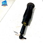 2007-2013 Mercedes S-class Front Left Driver Side Abc Shock Strut Hydraulic Oem Used. Price: $412.43.