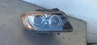 2006-2008 Bmw E90 E91 3-SERIES Right Passenger Xenon Adaptive Headlight Lamp Oem Used. Price: $299.95.