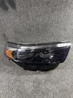 2020-2024 Ford Explorer Right Passenger Side Led Headlight Oem Used. Price: $248.00.