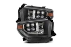 Alpharex Nova-series Black Fits Toyota Tundra 2014-2021 (880833) New. Price: $998.75.