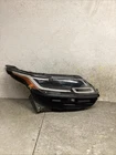 2018-2024 Land Rover Range Velar Right Rh Passenger Led Headlight Oem Used. Price: $899.00.