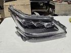 2016-2021 Lexus Lx 570 Right Side Led Headlight Assembly 81145-60K91 Used. Price: $1000.00.