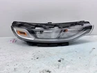 2019 2020 2021 Kia Soul Halogen Front Right Oem Running Light 92208-K0 Used. Price: $50.00.