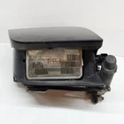 1993 Dodge Stealth R/t Turbo Headlight Front Right MB622714 861100-1270 Lhd Gebraucht. Price: $200.72.