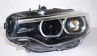 Oem 2018-2020 Bmw M3 M4 Series Headlight Led Left Side Lh Used. Price: $249.00.